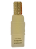 MOLINARD DE MOLINARD EDT SPRAY