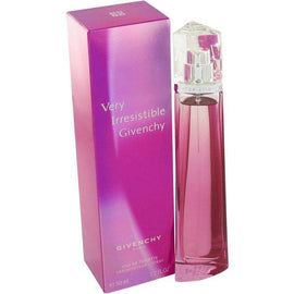 VERY IRRESISTIBLE EDT SPRAY