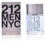 212 AFTER SHAVE