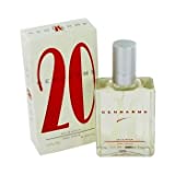 GENDARME 20 EDP SPRAY