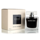 NARCISO BY NARCISO RODRIGUEZ EDT SPRAY