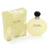 PURE BY ALFRED SUNG EDP SPRAY