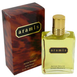 ARAMIS AFTER SHAVE