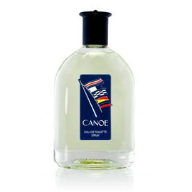 CANOE  AFTER SHAVE