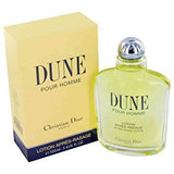 DUNE AFTER SHAVE