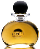 SEXUAL AFTER SHAVE