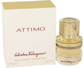 ATTIMO EDP SPRAY