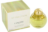 ATTRACTION BY LANCOME EDP SPRAY