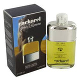 CACHAREL AFTER SHAVE