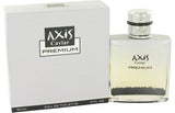 AXIS CAVIAR PREMIUM  SPRAY