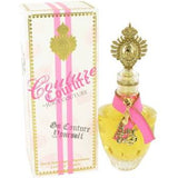 COUTURE COUTURE BY JUICY COUTURE EDP SPRAY
