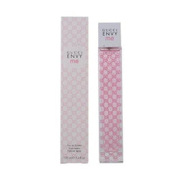 ENVY ME EDT SPRAY