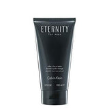 ETERNITY AFTER SHAVE BALM