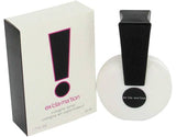 EXCLAMATION COLOGNE SPRAY