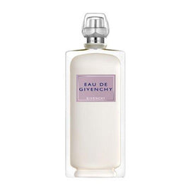 EAU DE GIVENCHY EDT SPRAY