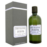 GREY FLANNEL AFTER SHAVE