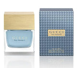 GUCCI POUR HOMME II AFTER SHAVE
