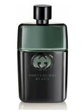 GUCCI GUILTY BLACK AFTER SHAVE