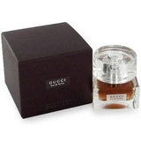 GUCCI FOR WOMAN EDP SPRAY