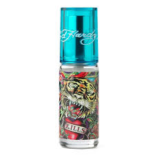 HEARTS & DAGGERS EDT SPRAY