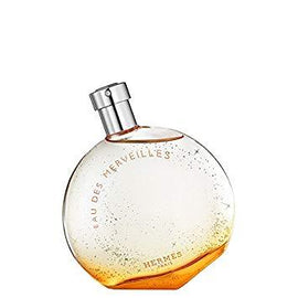 EAU DES MERVEILLES EDT SPRAY