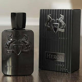 PARUMS DE MARLY HEROD