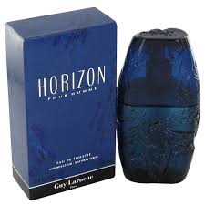 HORIZON AFTER SHAVE