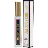 I AM JUICY COUTURE ROLLER