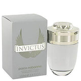 INVICTUS AFTER SHAVE