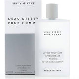 ISSEY MIYAKE AFTER SHAVE
