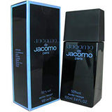 JACOMO AFTER SHAVE
