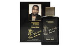 WHATEVER IT TAKES BY KANYE WEST EDT SPRAY