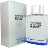 REACTION THERMAL EDT SPRAY