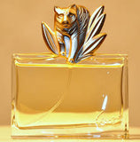 KENZO TIGER EDP SPRAY UNBOXED