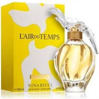 L'AIR DU TEMPS BY NINA RICCI EDP SPRAY