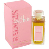 MISS BALMAIN EDT SPRAY