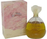 MON CLASSIQUE EDP SPRAY