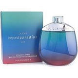 BEYOND PARADISE COLOGNE SPRAY