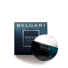 BVLGARI AQUA EDT SPRAY