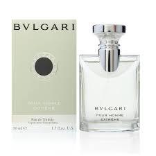 BVLGARI EXTREME EDT SPRAY