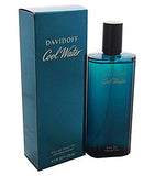 COOL WATER EDT SPRAY