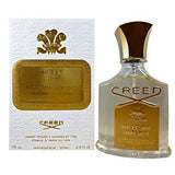 CREED IMPERIAL EDT SPRAY