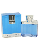 DESIRE BLUE BY DUNHILL EDT SPRAY