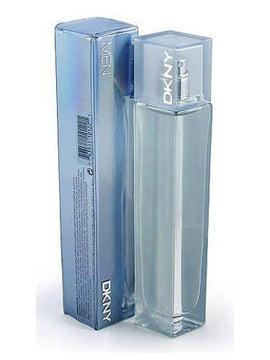 DKNY MEN ENERGIZING EDT SPRAY