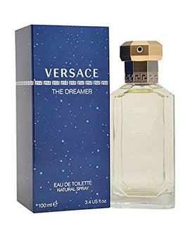DREAMER  EDT SPRAY