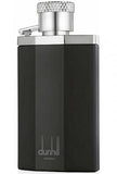 DUNHILL BY DUNHILL EDT SPRAY