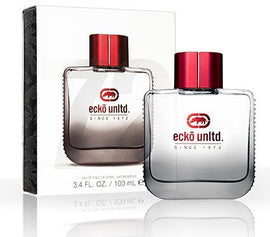 ECKO UNLIMITED 72 EDT SPRAY