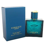Versace Eros EDT Spray