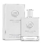 ETERNO  EDT SPRAY