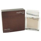 EUPHORIA  EDT SPRAY